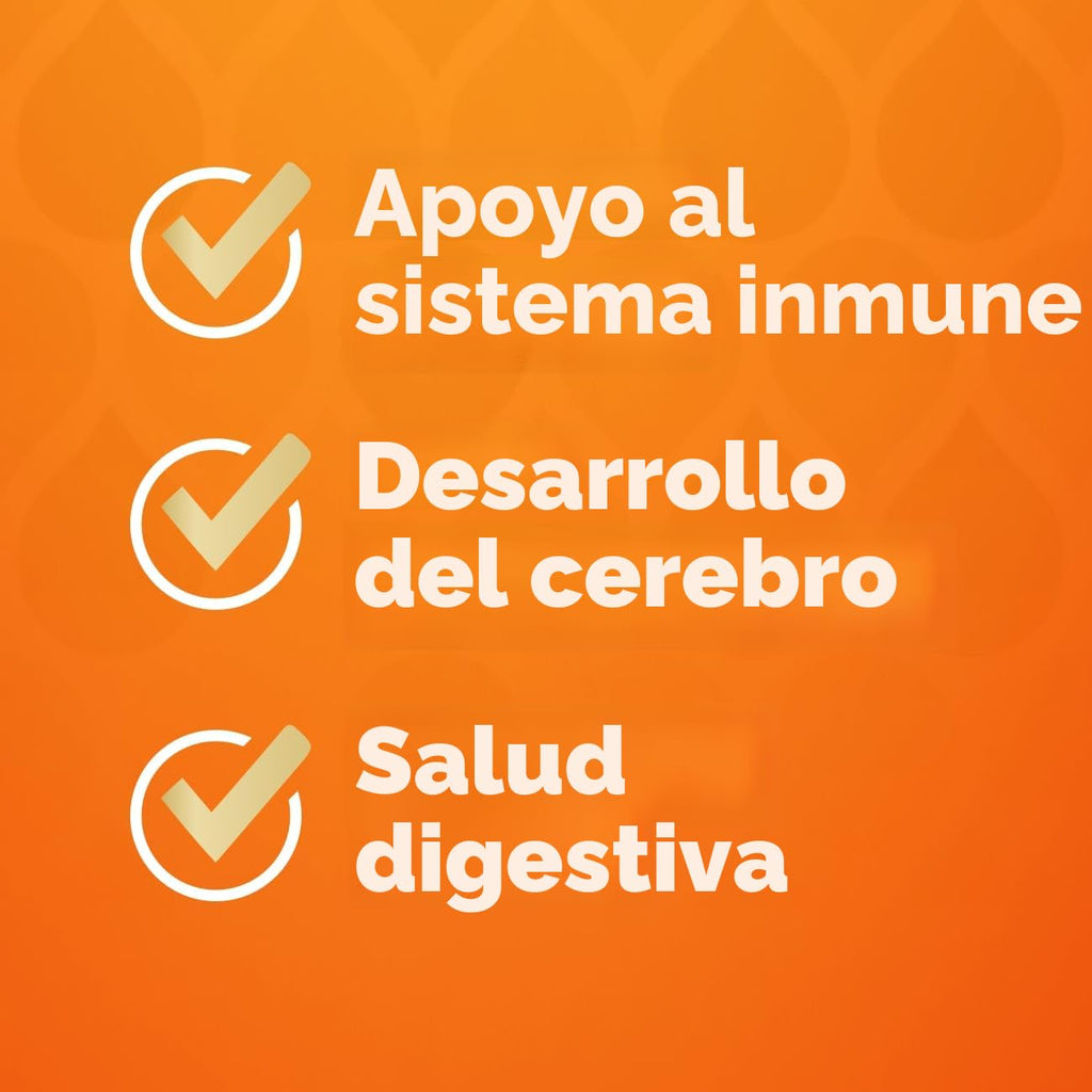 Similac 360 Total Care - Fórmula infantil sensible para irritabilid...
