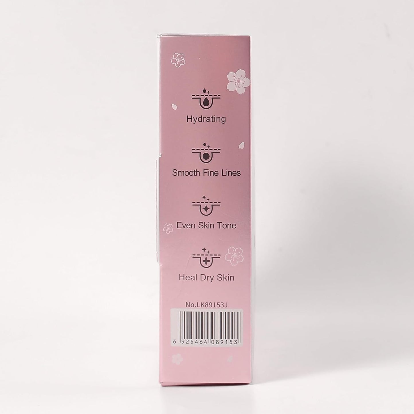 LAIKOU SAKURA Cuidado de la Piel, Set de Cuidado Facial, Mascarilla...