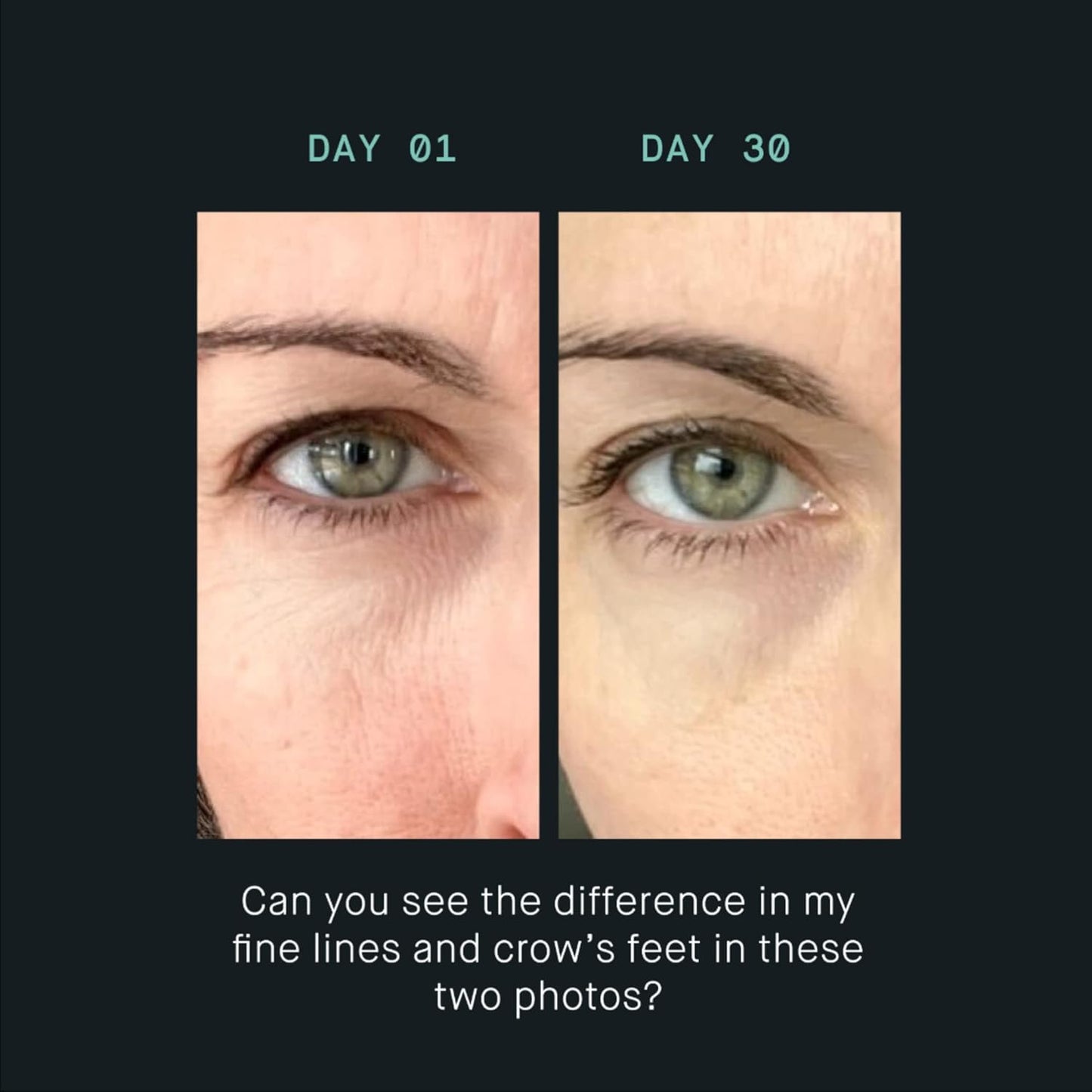 OneSkin EYE OS-01 Péptido Suplemento Tópico | Crema de Ojos de Reve...