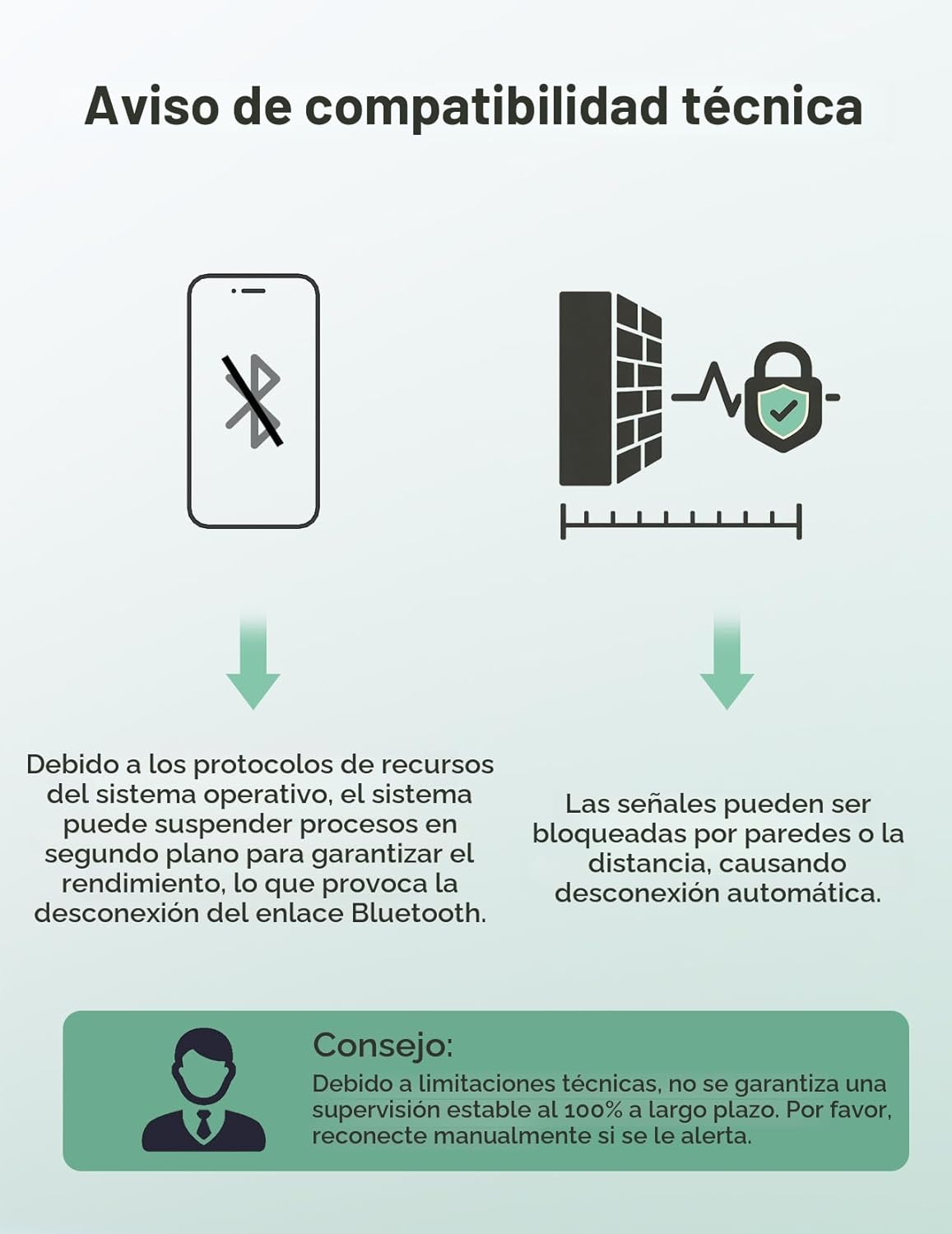 Momcozy Termómetro digital portátil para bebé, termómetro inteligen...