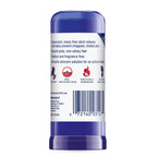 Aquaphor Barra de bálsamo curativo protector de la piel