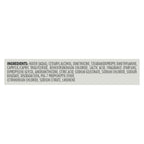 Nexxus Humectress Acondicionador hidratante Ultimate Moisture para...