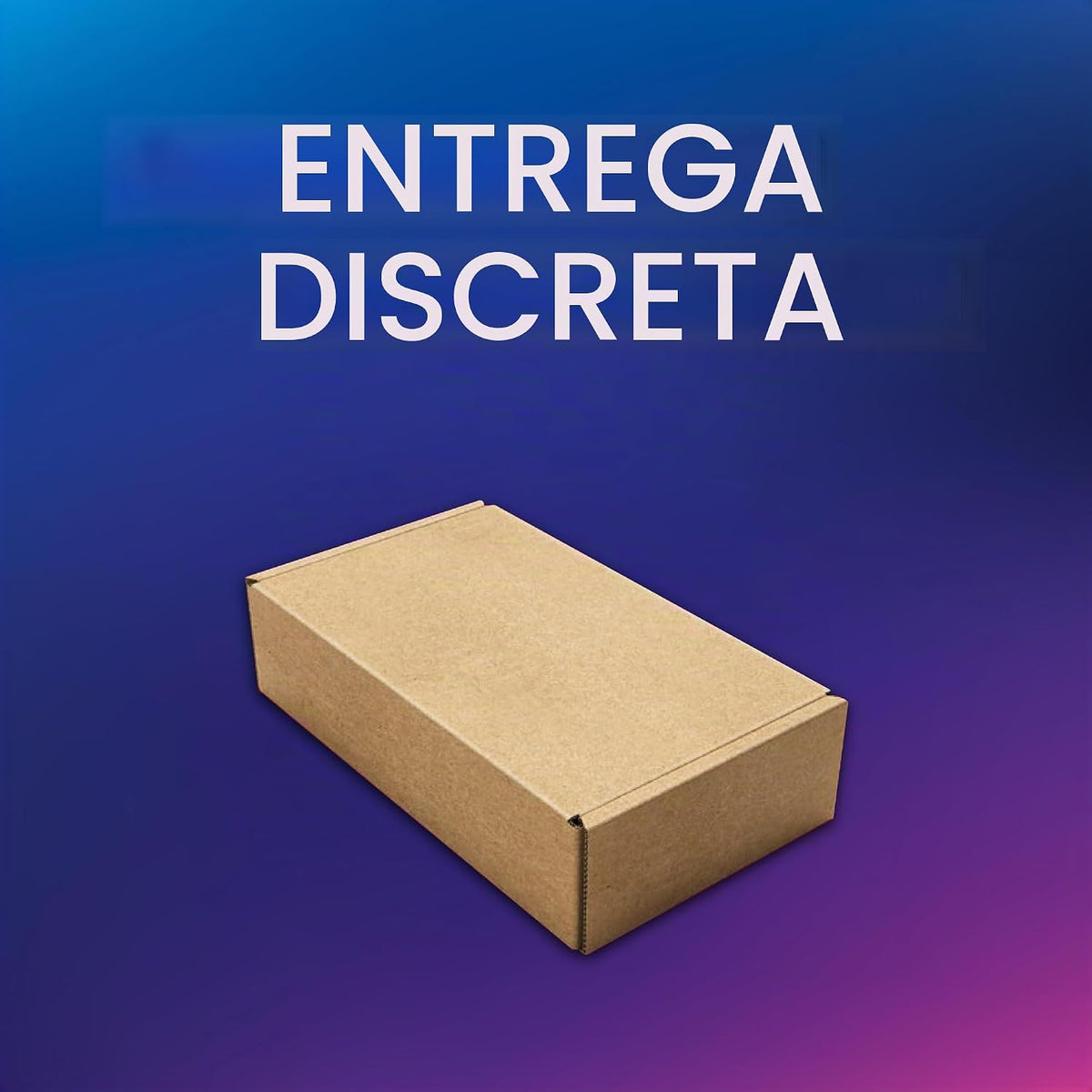 Durex Lubricante personal de silicona, lubricante anal suave para s...