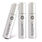 MONAT REJUVENIQE Aceite \u2013 Suministro de 3 meses - Tratamiento...