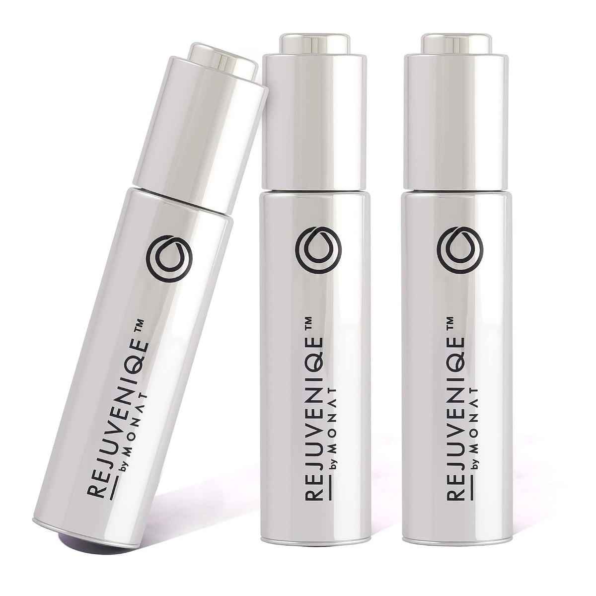 MONAT REJUVENIQE Aceite \u2013 Suministro de 3 meses - Tratamiento...