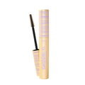 tarte tartelette XL Tubing Máscara para pestañas