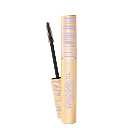 tarte tartelette XL Tubing Máscara para pestañas