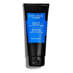 Hair Rituel by Sisley Paris - Mascarilla regeneradora para el cuida...