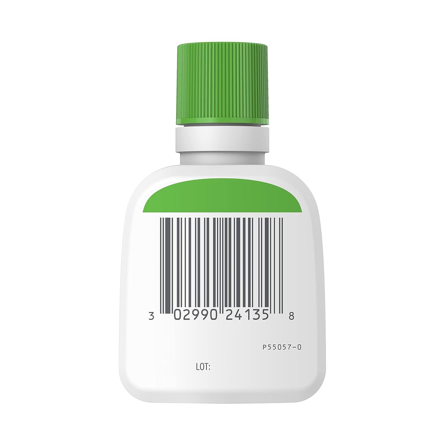 Cetaphil Lavado facial, limpiador hidratante de piel suave para pie...