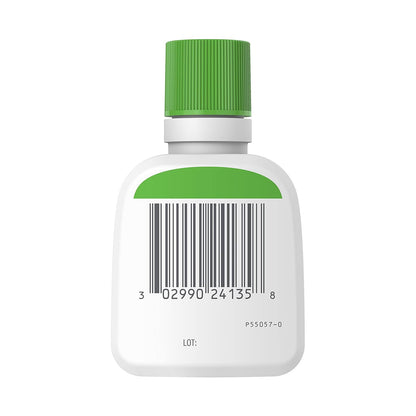 Cetaphil Lavado facial, limpiador hidratante de piel suave para pie...