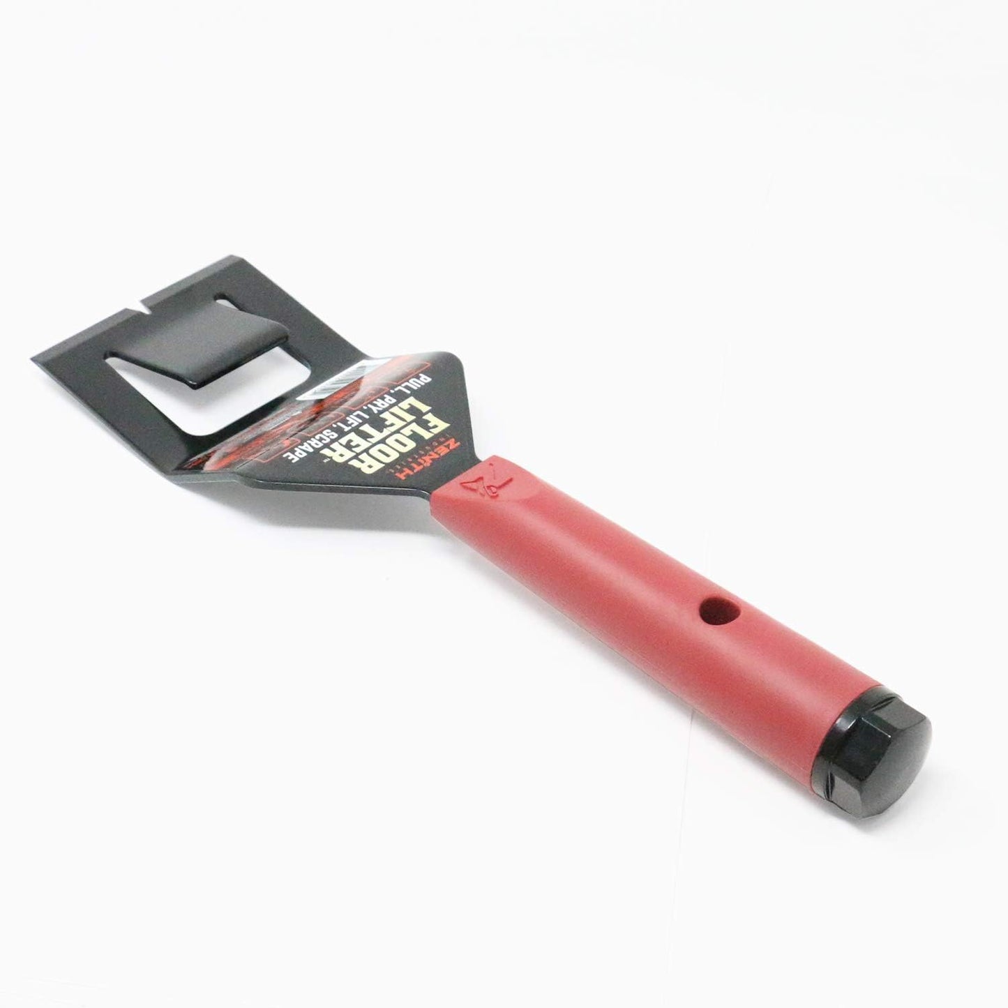 Zenith by Danco Floor Lifter ZN700201, multiherramienta definitiva...