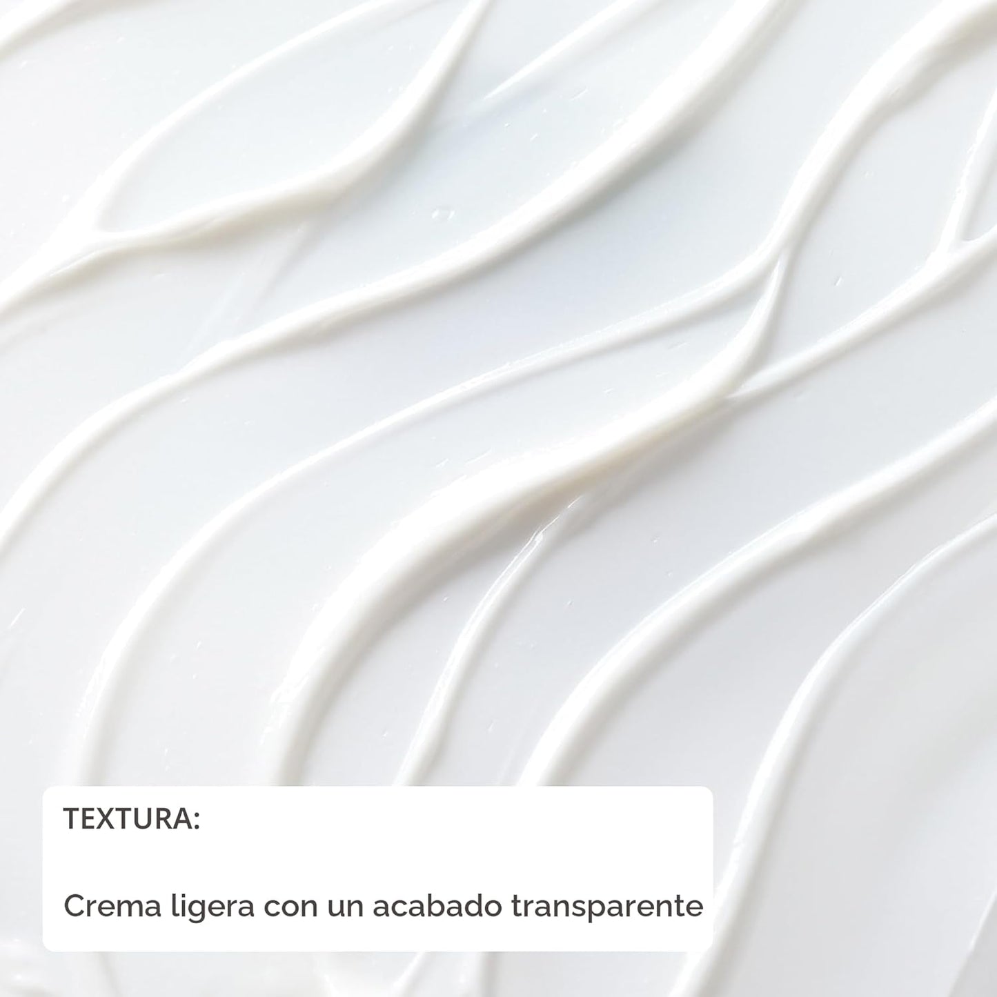 Evereden Crema facial para niños, 1.7 onzas | Loción facial sin fra...
