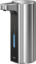 EKO Aroma Pro Dispensador automático de jabón líquido sin contacto...