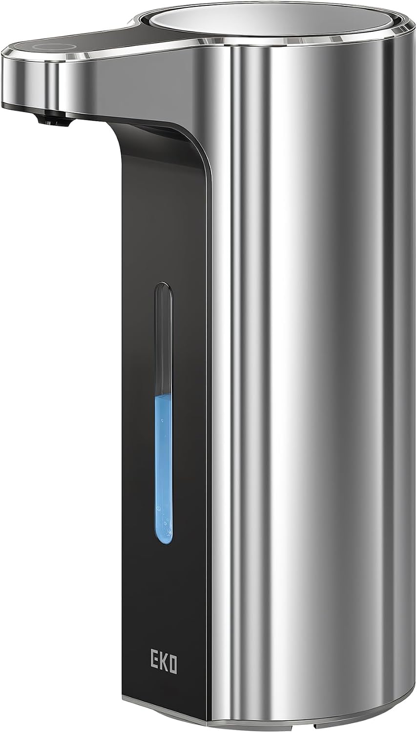 EKO Aroma Pro Dispensador automático de jabón líquido sin contacto...