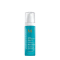 Moroccanoil Suero suavizante intenso para controlar el encrespamien...