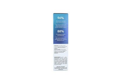 Nioxin Night Density Rescue Serum | Suero para engrosar el cabello durante la noche | Protege contra la rotura del cabello | Tratamiento intensivo con Oxydina | 2.4 onzas líquidas