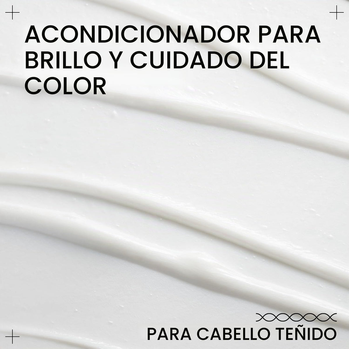 Acondicionador Redken Acidic Color Gloss y para cabello teñido