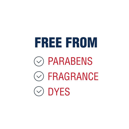 Set de regalo de productos esenciales para el cuidado de la piel del bebé Aquaphor con jabón y champú para bebé (16.9 fl oz) + ungüento curativo para piel agrietada y sarpullido por saliva (7 oz) +