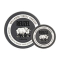 REUZEL Extreme Hold Matte Clay 2026 - Juego de viaje por carretera,...