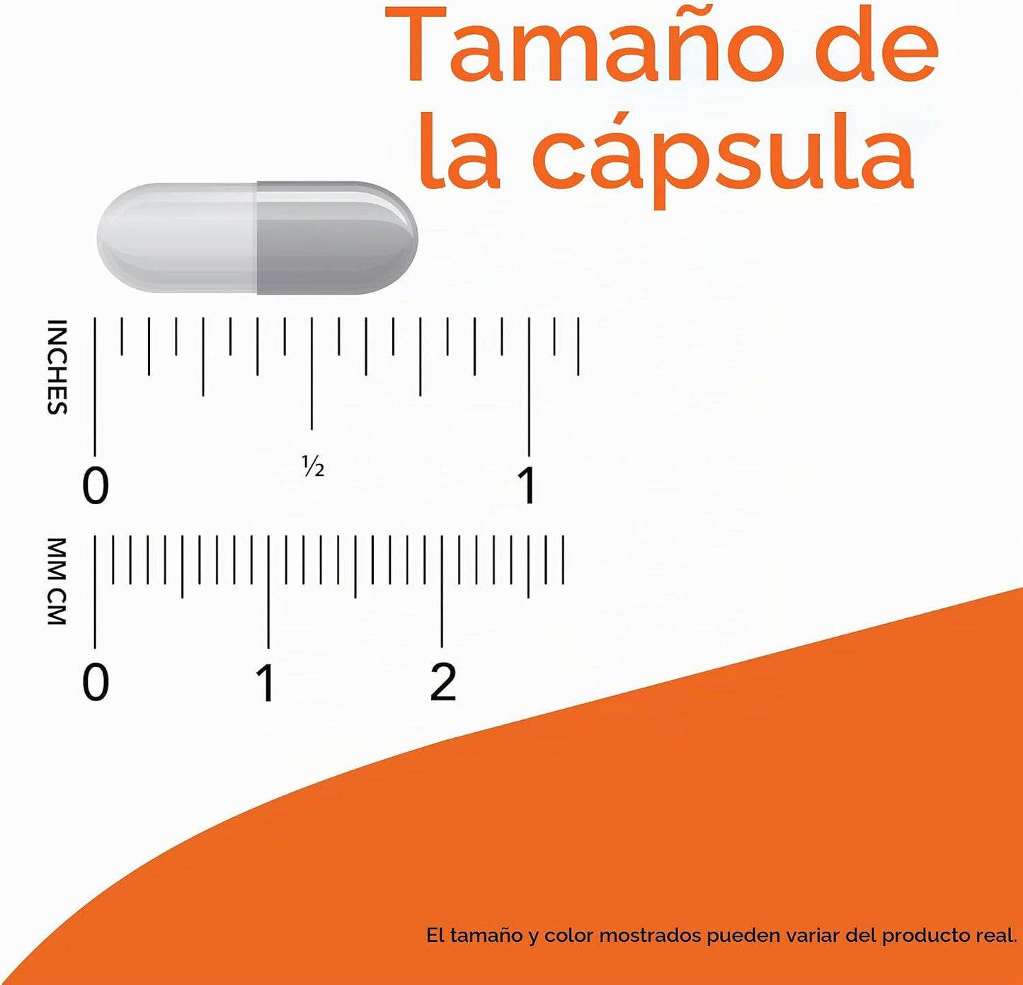 Now Foods Cápsulas de cáscara de psyllium 0.02 oz, B001F0R9L2, 1, 1