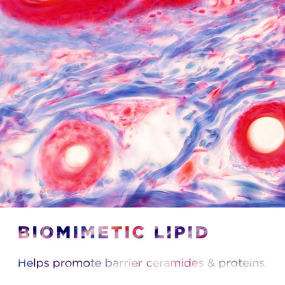 Bioderma Sensibio AR+ Crema, Loción de Alivio del Enrojecimiento Facial para Piel Sensible, Cuidado Calmante e Hidratante