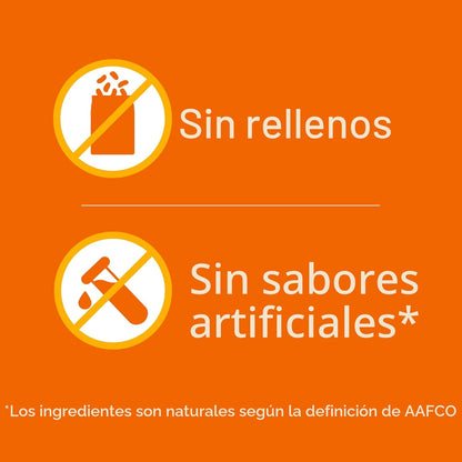 IAMS Proactive Health Alimento seco saludable para gatos adultos co...