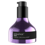 Nexxus KERAPHIX™ - Tratamiento para fortalecer el cabello con crist...