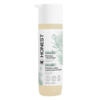 Shampoo &amp; jabón corporal Honest, Lavanda Dreamy súper calmante,...