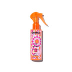 amika The Wizard - Capa base para desenredar el cabello