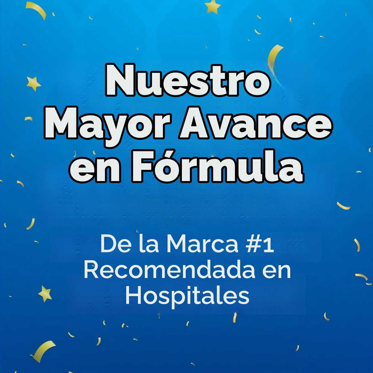 Similac 360 Total Care - Fórmula infantil con 5 prebióticos HMO, nu...