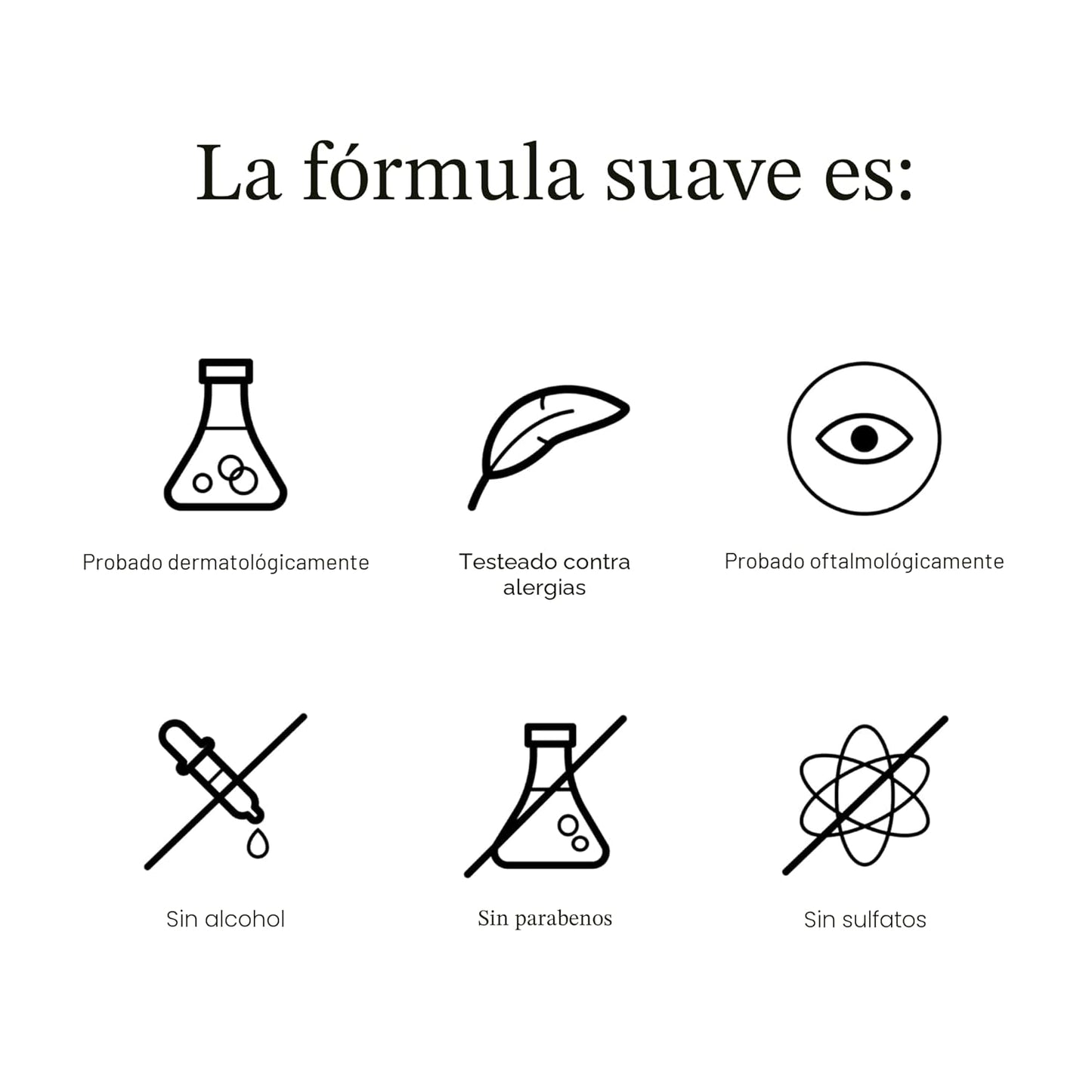 Neutrogena Toallitas para quitar maquillaje micelares sin alcohol p...