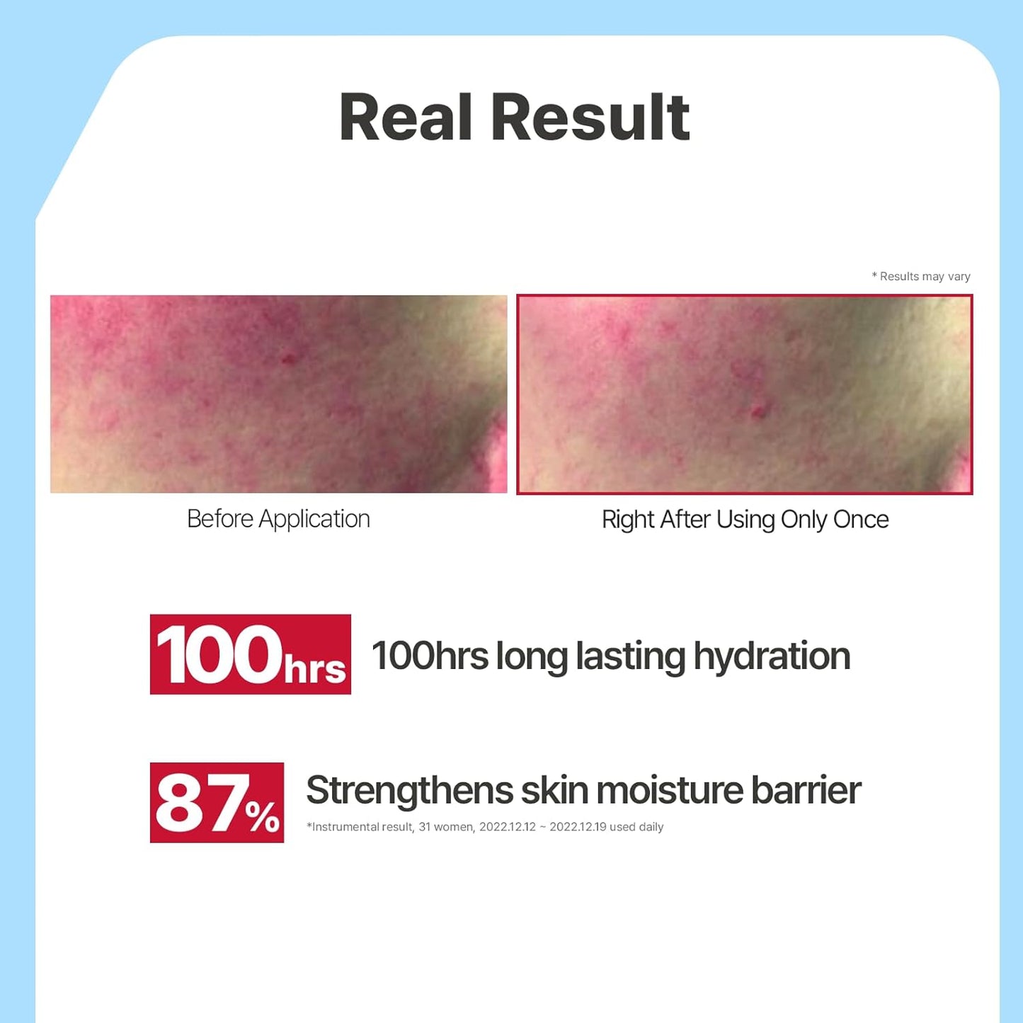 Illiyoon Ceramide Ato Lotion | Hidratante ligero para piel seca y s...