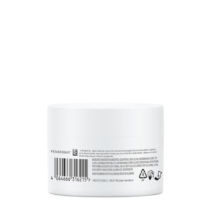 WELLA PROFESSIONALS Fusion - Mascarilla reparadora intensa para cab...