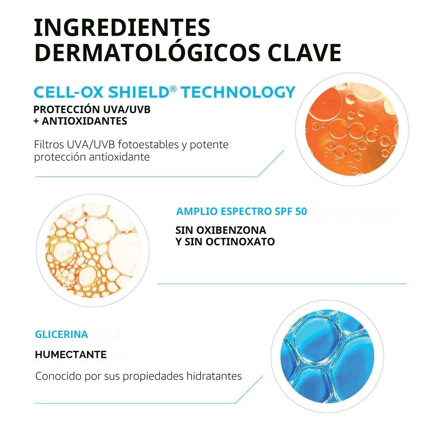 La Roche-Posay Anthelios Loción protectora solar para niños SPF 50,...