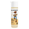 The Honest Company Champú, gel de baño, Toy Story de Disney y Pixar...