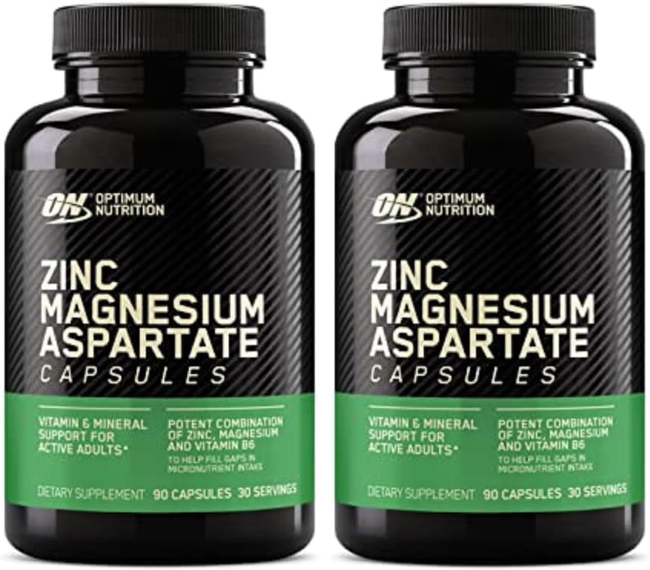 Optimum Nutrition Suplemento de recuperación muscular y resistencia...