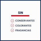 Pomada para cicatrización Aquaphor de Eucerin | Hidratante protecto...