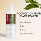 Karseell Set de tratamiento capilar de colágeno con mascarilla capi...