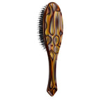 Oribe Cepillo Plano