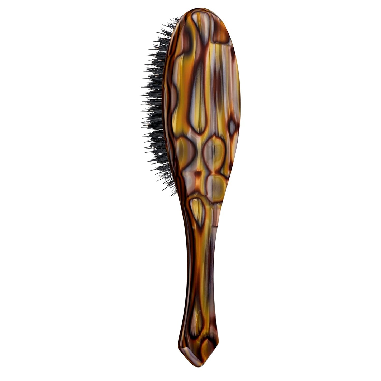 Oribe Cepillo Plano
