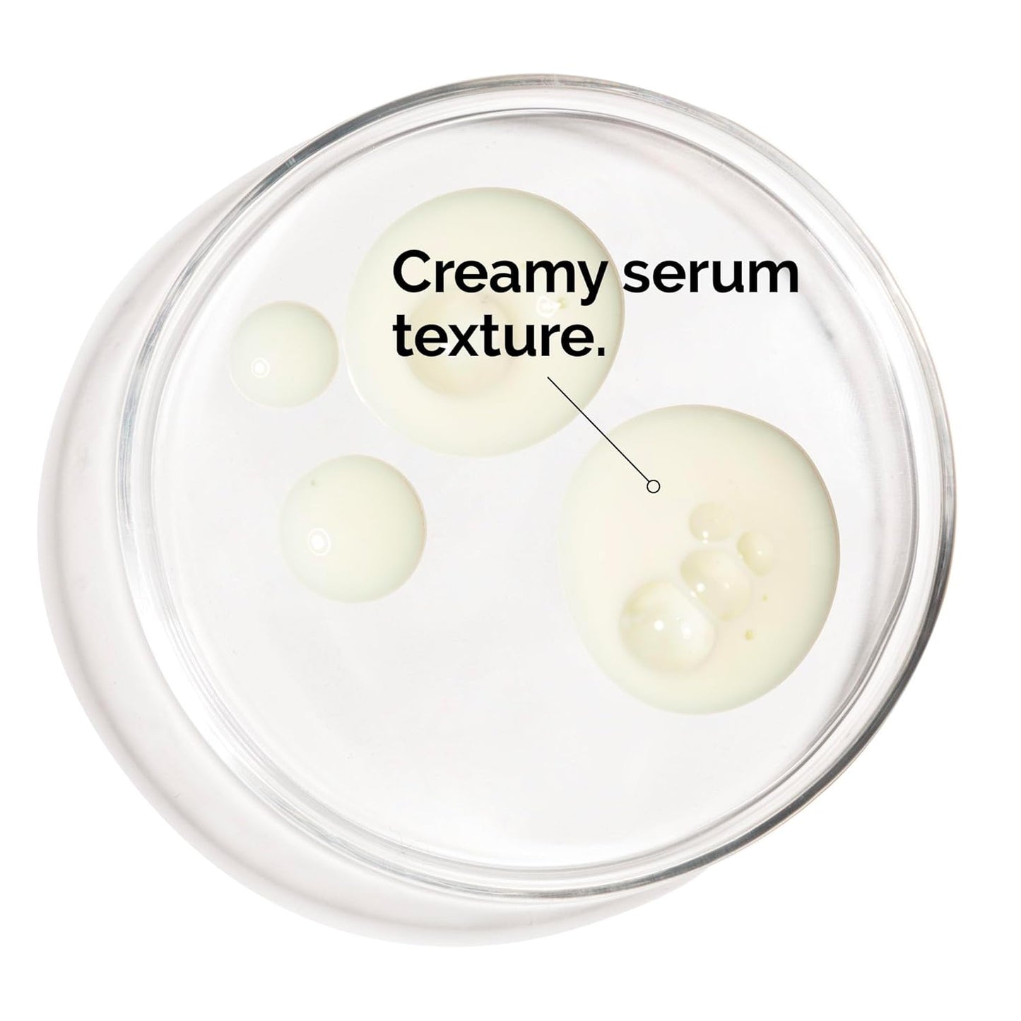 The Ordinary - Retinoide granactivo al 2% Emulsión, alternativa avanzada de retinoide para antienvejecimiento y mejora de la textura de la piel, 1 fl oz (30 ml)