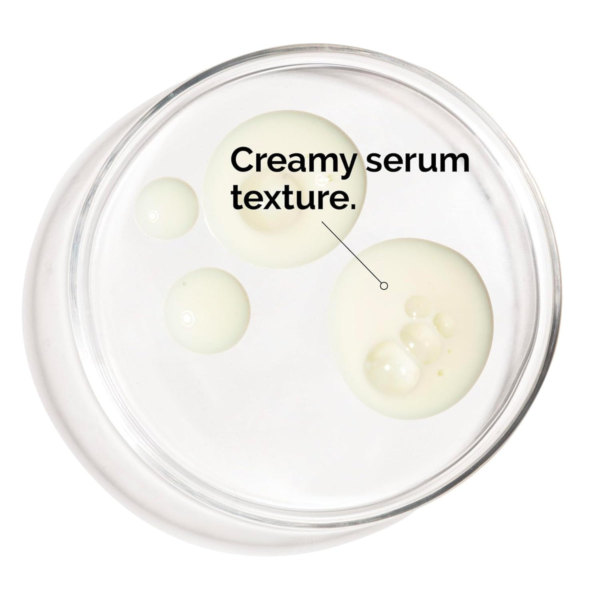 The Ordinary - Retinoide granactivo al 2% Emulsión, alternativa avanzada de retinoide para antienvejecimiento y mejora de la textura de la piel, 1 fl oz (30 ml)