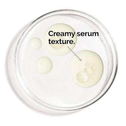 The Ordinary - Retinoide granactivo al 2% Emulsión, alternativa avanzada de retinoide para antienvejecimiento y mejora de la textura de la piel, 1 fl oz (30 ml)