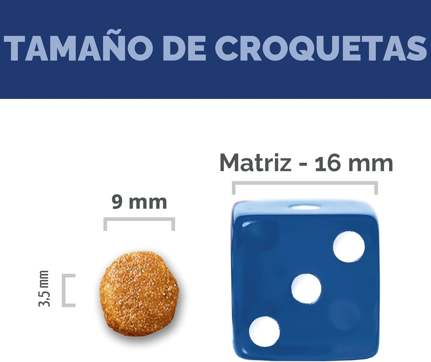Hill's Science Diet Alimento seco para gatos adultos de 1 a 6 a...