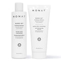 MONAT BOND IQ™ - Juego de champú y acondicionador \u2013 Dúo fortal...