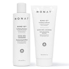 MONAT BOND IQ™ - Juego de champú y acondicionador \u2013 Dúo fortal...