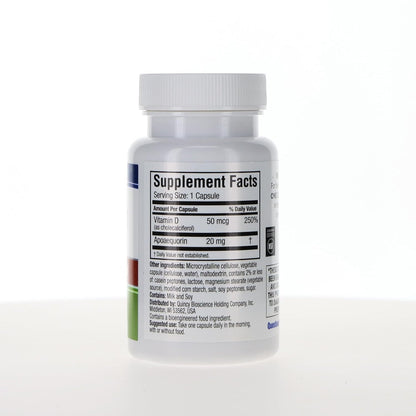 Prevagen Extra Strength - 90 cápsulas (suministro de 3 meses) | For...