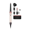 Dyson Airwrap i.d.™ Multi-Styler, Allure Winner, conexión Bluetooth...