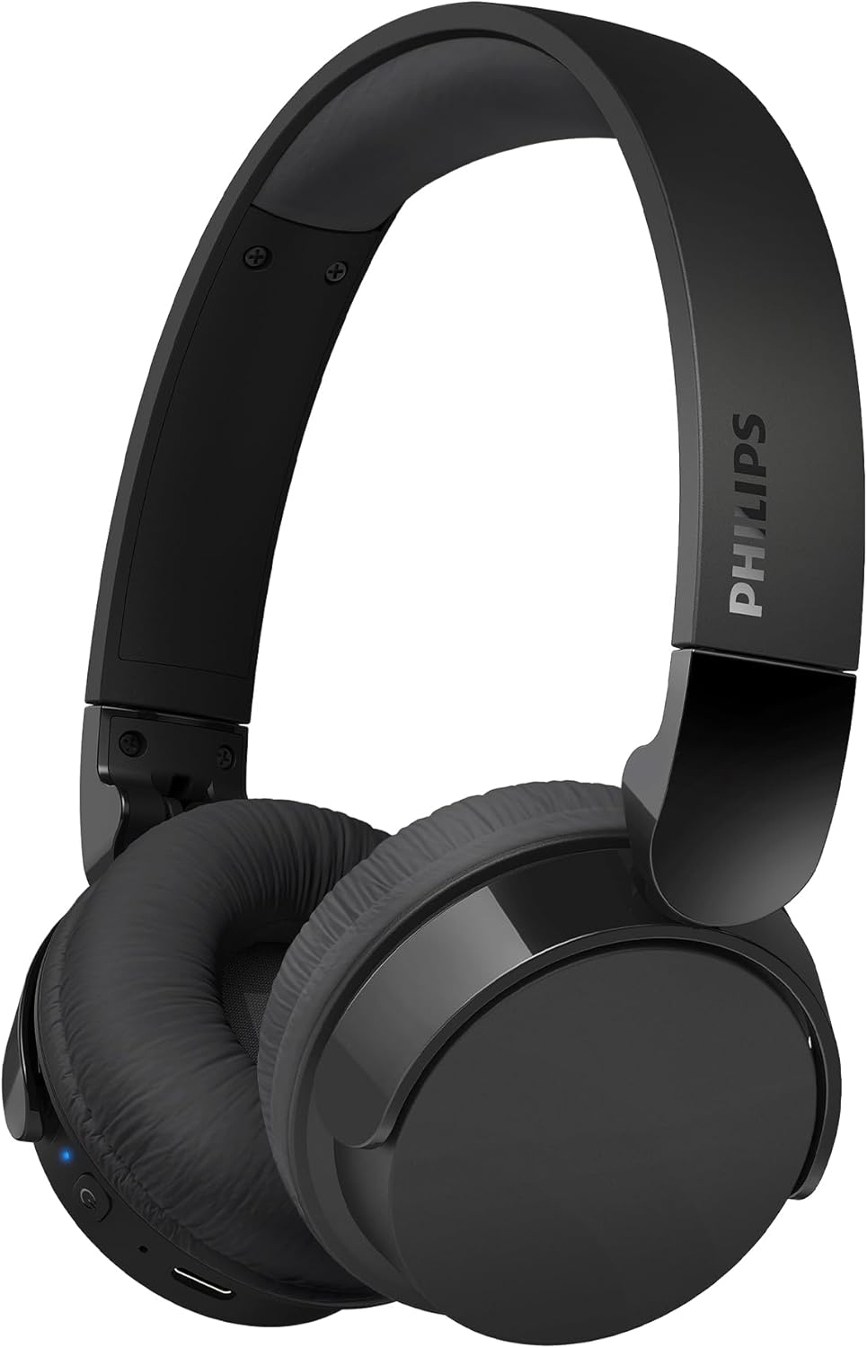 Auriculares inalámbricos PHILIPS H3209, auriculares Bluetooth de di...