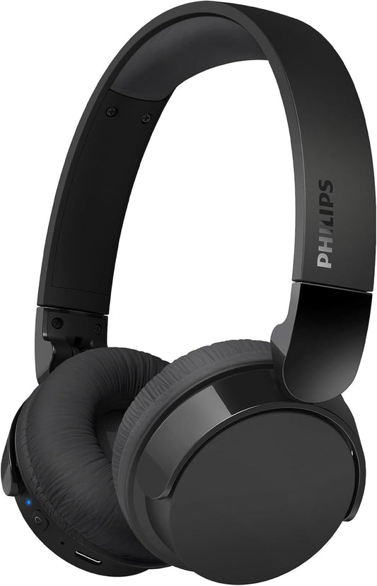 Auriculares inalámbricos PHILIPS H3209, auriculares Bluetooth de di...